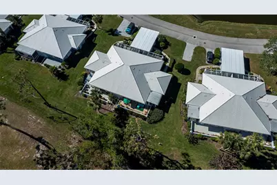 262 Cerromar Way S #53, Venice, FL 34293 - Photo 53