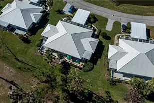 262 Cerromar Way S, Venice, FL 34293 - Photo 53