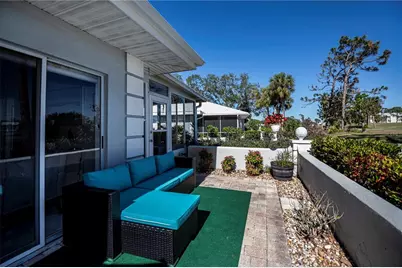 262 Cerromar Way S #53, Venice, FL 34293 - Photo 47