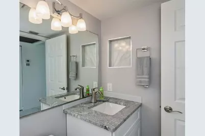 262 Cerromar Way S #53, Venice, FL 34293 - Photo 45