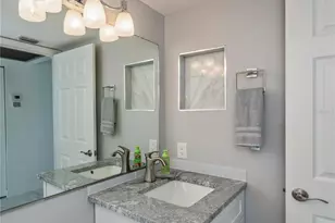 262 Cerromar Way S, Venice, FL 34293 - Photo 45