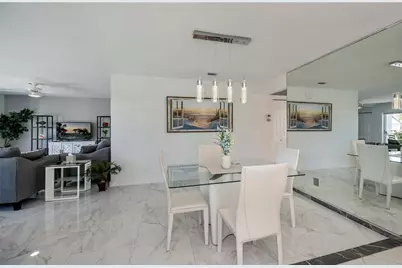 262 Cerromar Way S #53, Venice, FL 34293 - Photo 21