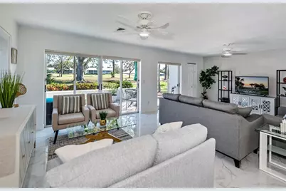 262 Cerromar Way S #53, Venice, FL 34293 - Photo 13