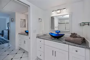 262 Cerromar Way S, Venice, FL 34293 - Photo 35