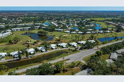 262 Cerromar Way S #53, Venice, FL 34293 - Photo 5