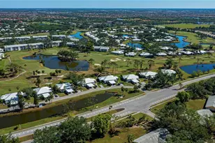 262 Cerromar Way S, Venice, FL 34293 - Photo 5