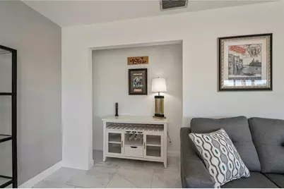 262 Cerromar Way S #53, Venice, FL 34293 - Photo 17