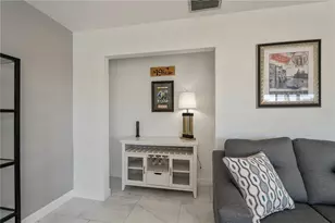 262 Cerromar Way S, Venice, FL 34293 - Photo 17