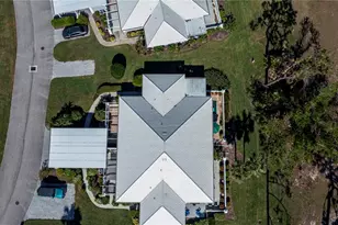 262 Cerromar Way S, Venice, FL 34293 - Photo 7