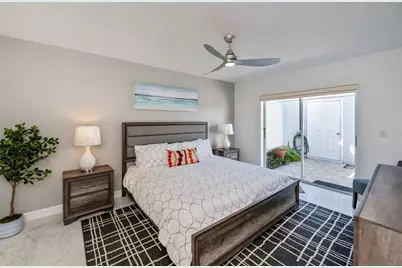 262 Cerromar Way S #53, Venice, FL 34293 - Photo 29