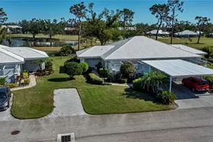 262 Cerromar Way S, Venice, FL 34293 - Photo 1