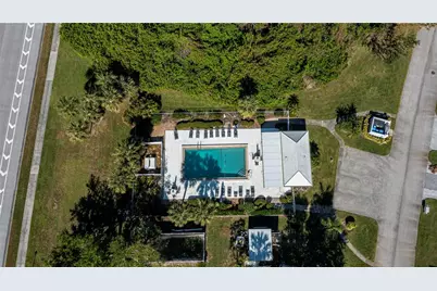 262 Cerromar Way S #53, Venice, FL 34293 - Photo 59