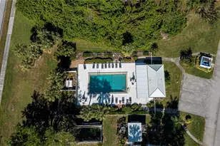 262 Cerromar Way S, Venice, FL 34293 - Photo 59