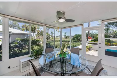 262 Cerromar Way S #53, Venice, FL 34293 - Photo 27