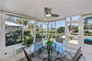 262 Cerromar Way S, Venice, FL 34293 - Photo 27