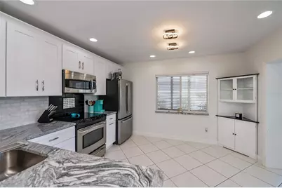 262 Cerromar Way S #53, Venice, FL 34293 - Photo 23