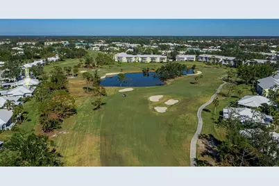 262 Cerromar Way S #53, Venice, FL 34293 - Photo 55