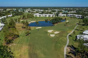 262 Cerromar Way S, Venice, FL 34293 - Photo 55