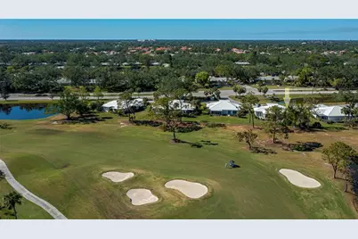 262 Cerromar Way S #53, Venice, FL 34293 - Photo 9