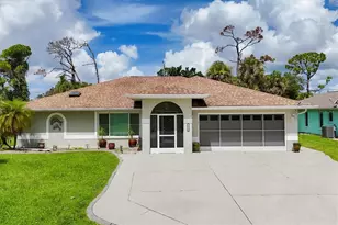 4655 Payne St, North Port, FL 34287 - Photo 9