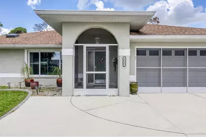 4655 Payne Street, North Port, FL 34287 - Photo 11