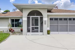 4655 Payne St, North Port, FL 34287 - Photo 11