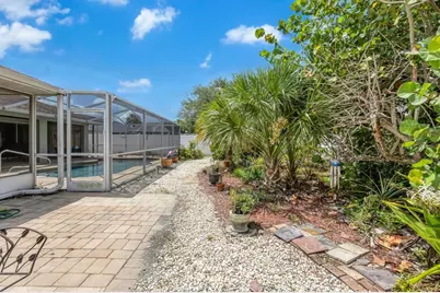 4655 Payne Street, North Port, FL 34287 - Photo 41