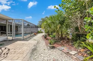 4655 Payne St, North Port, FL 34287 - Photo 41