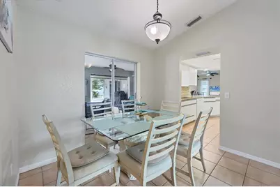 4655 Payne Street, North Port, FL 34287 - Photo 23