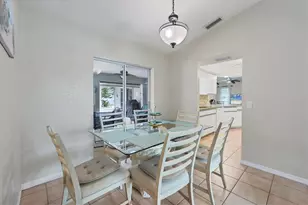 4655 Payne St, North Port, FL 34287 - Photo 23