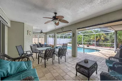 4655 Payne Street, North Port, FL 34287 - Photo 5