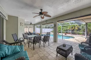 4655 Payne St, North Port, FL 34287 - Photo 5