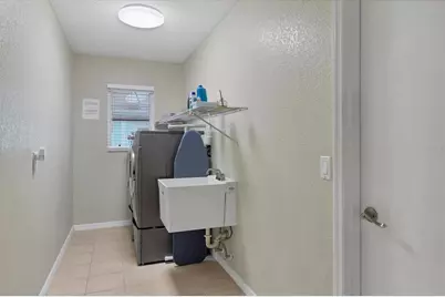 4655 Payne Street, North Port, FL 34287 - Photo 35