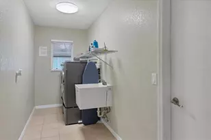 4655 Payne St, North Port, FL 34287 - Photo 35