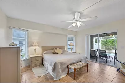 4655 Payne Street, North Port, FL 34287 - Photo 25