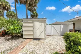 4655 Payne St, North Port, FL 34287 - Photo 39