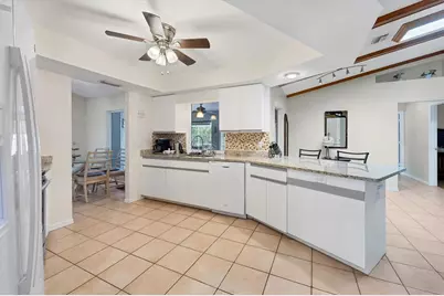 4655 Payne Street, North Port, FL 34287 - Photo 17