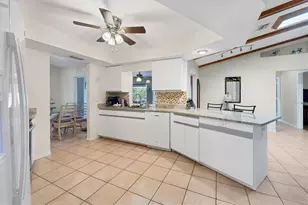 4655 Payne St, North Port, FL 34287 - Photo 17