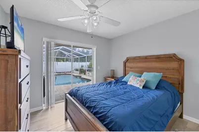 4655 Payne Street, North Port, FL 34287 - Photo 33