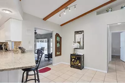 4655 Payne Street, North Port, FL 34287 - Photo 21