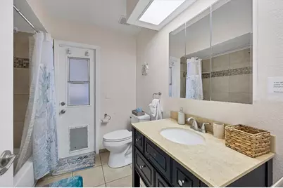 4655 Payne Street, North Port, FL 34287 - Photo 31