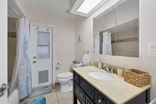 4655 Payne St, North Port, FL 34287 - Photo 31