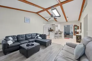 4655 Payne St, North Port, FL 34287 - Photo 15