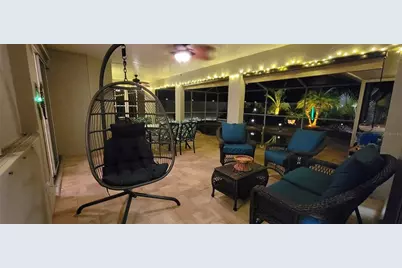 4655 Payne Street, North Port, FL 34287 - Photo 43