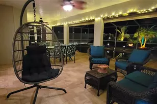 4655 Payne St, North Port, FL 34287 - Photo 43