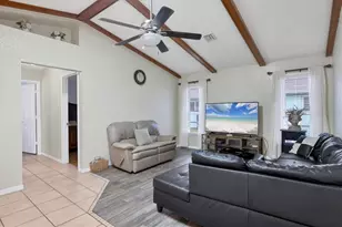 4655 Payne St, North Port, FL 34287 - Photo 13