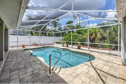 4655 Payne Street, North Port, FL 34287 - Photo 37