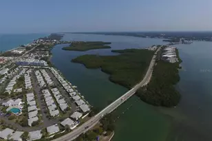 4655 Payne St, North Port, FL 34287 - Photo 55