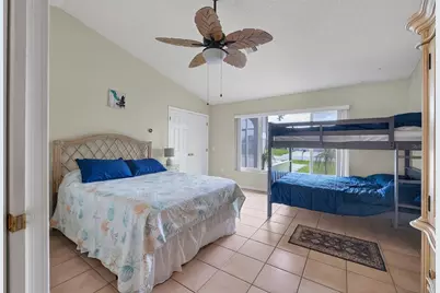 4655 Payne Street, North Port, FL 34287 - Photo 29