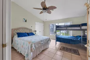 4655 Payne St, North Port, FL 34287 - Photo 29